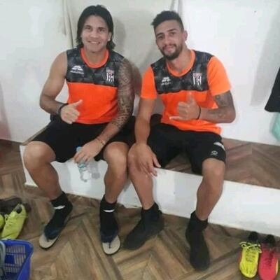 /pf/resources/images/abc-placeholder.png?d=2425