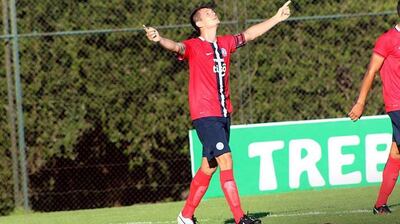 /pf/resources/images/abc-placeholder.png?d=2394