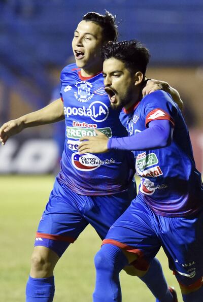 /pf/resources/images/abc-placeholder.png?d=2394