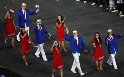 /pf/resources/images/abc-placeholder.png?d=2395