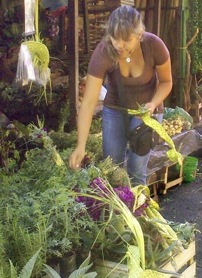 /pf/resources/images/abc-placeholder.png?d=2393