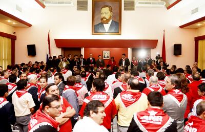 /pf/resources/images/abc-placeholder.png?d=2395