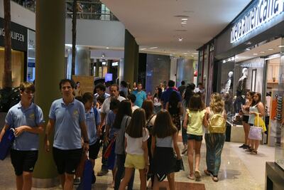 /pf/resources/images/abc-placeholder.png?d=2421