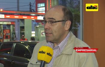 Mundo Empresarial - Programa 93