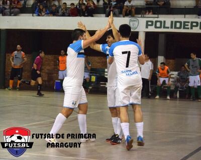 Imagen sin descripción