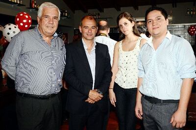 Imagen sin descripción