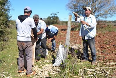 /pf/resources/images/abc-placeholder.png?d=2394