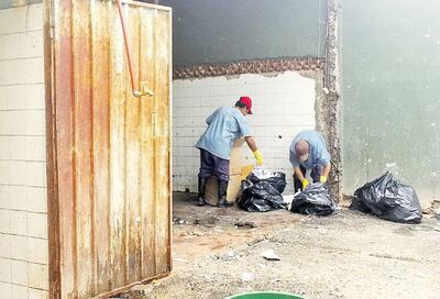 /pf/resources/images/abc-placeholder.png?d=2395