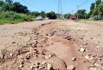 /pf/resources/images/abc-placeholder.png?d=2393