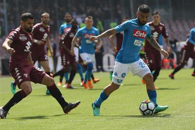 /pf/resources/images/abc-placeholder.png?d=2395