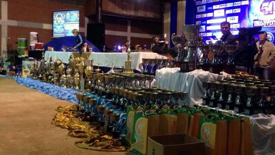 /pf/resources/images/abc-placeholder.png?d=2395