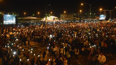 /pf/resources/images/abc-placeholder.png?d=2395