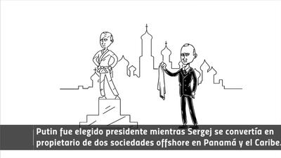 Imagen sin descripción