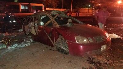 /pf/resources/images/abc-placeholder.png?d=2425