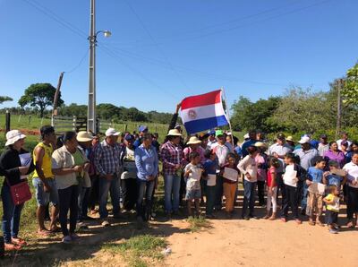 /pf/resources/images/abc-placeholder.png?d=2413