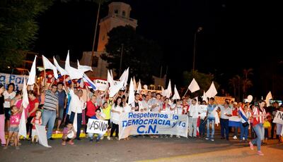 /pf/resources/images/abc-placeholder.png?d=2395