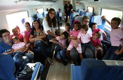 /pf/resources/images/abc-placeholder.png?d=2423