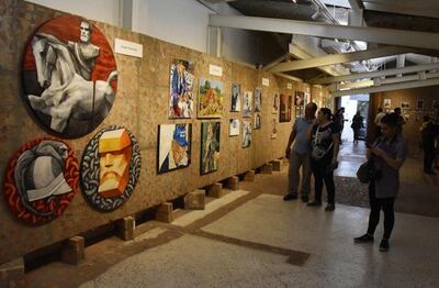 /pf/resources/images/abc-placeholder.png?d=2393