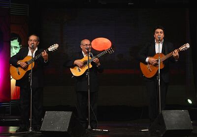 /pf/resources/images/abc-placeholder.png?d=2395