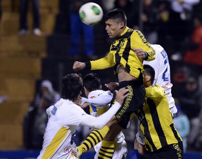 /pf/resources/images/abc-placeholder.png?d=2443