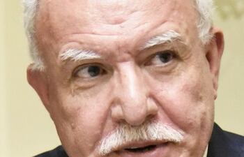 riad-al-malki-canciller-palestino-confirmo-que-iniciaran-tramites-para-abrir-la-sede-en-asuncion--231729000000-1752337.jpg