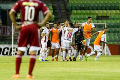 /pf/resources/images/abc-placeholder.png?d=2425