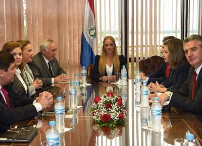 /pf/resources/images/abc-placeholder.png?d=2393