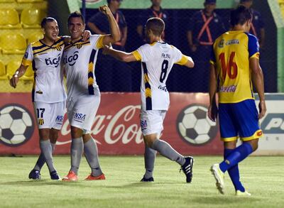 /pf/resources/images/abc-placeholder.png?d=2394