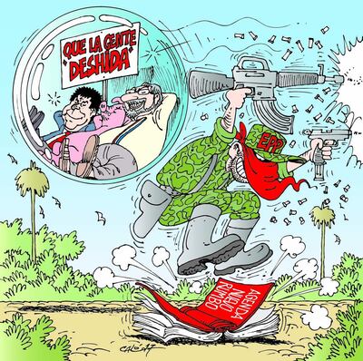 /pf/resources/images/abc-placeholder.png?d=2419