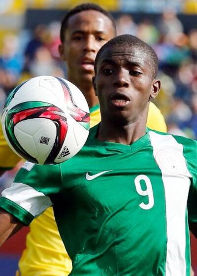 /pf/resources/images/abc-placeholder.png?d=2395