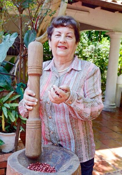 /pf/resources/images/abc-placeholder.png?d=2394