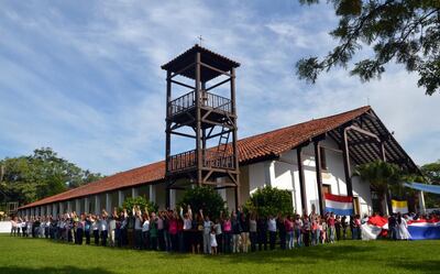 /pf/resources/images/abc-placeholder.png?d=2395