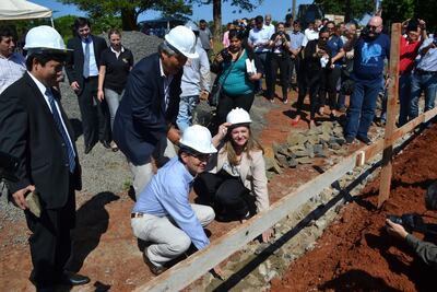 Imagen sin descripción