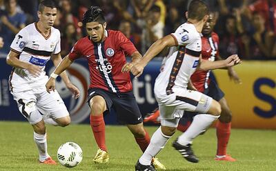 Imagen sin descripción