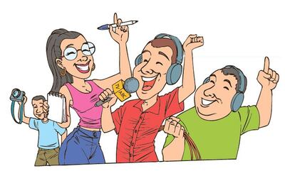 Imagen sin descripción