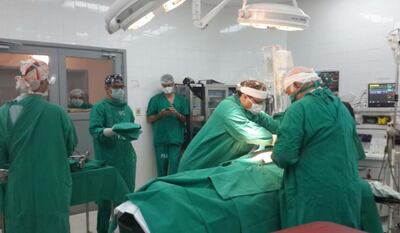 /pf/resources/images/abc-placeholder.png?d=2395