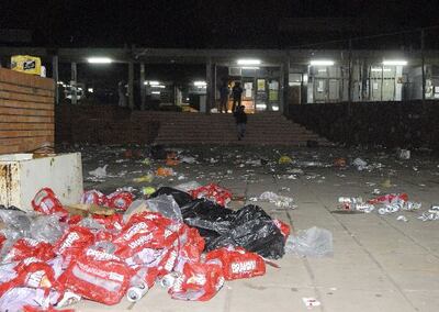 /pf/resources/images/abc-placeholder.png?d=2395