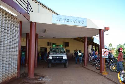 /pf/resources/images/abc-placeholder.png?d=2421