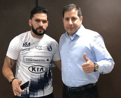 /pf/resources/images/abc-placeholder.png?d=2394