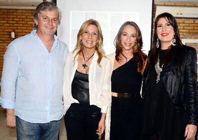 Imagen sin descripción