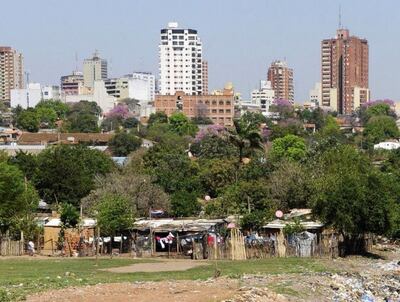 /pf/resources/images/abc-placeholder.png?d=2411