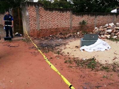 Imagen sin descripción