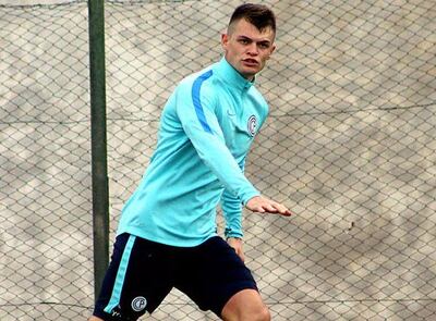 /pf/resources/images/abc-placeholder.png?d=2393