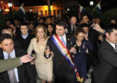 /pf/resources/images/abc-placeholder.png?d=2394