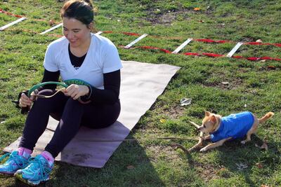 /pf/resources/images/abc-placeholder.png?d=2421