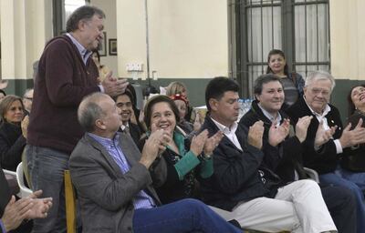 /pf/resources/images/abc-placeholder.png?d=2394