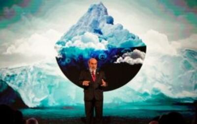 /pf/resources/images/abc-placeholder.png?d=2445