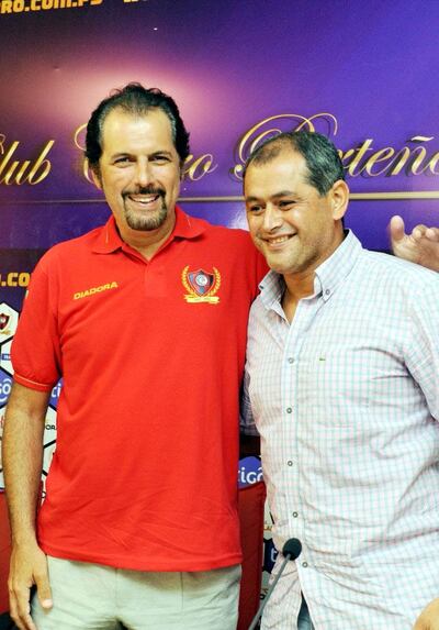 Imagen sin descripción