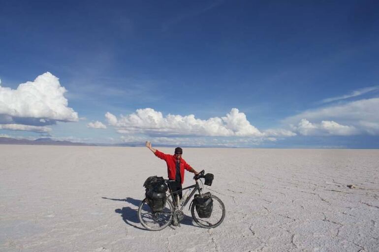 /pf/resources/images/abc-placeholder.png?d=2402