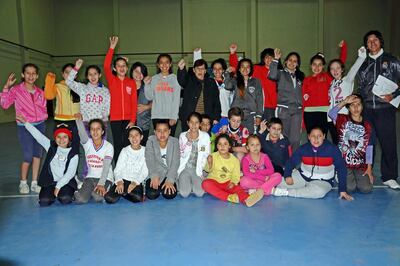 /pf/resources/images/abc-placeholder.png?d=2395